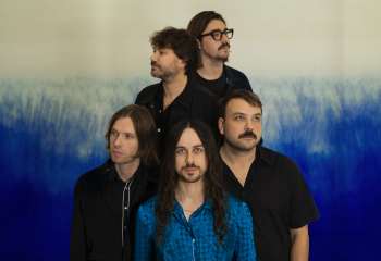 Altin Gun © Sanja Marusic