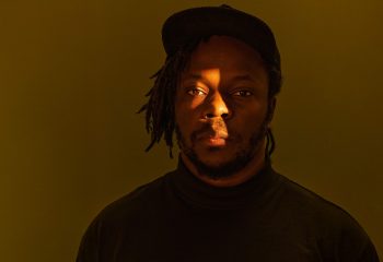 Ambrose Akinmusire c Balazs Gardi
