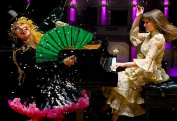 Anna Ellen CGB final web jpg