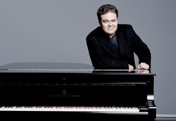 Arcadi Volodos c Marco Borggreve