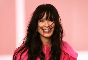 Artwork Maria © Ida Bjorvik