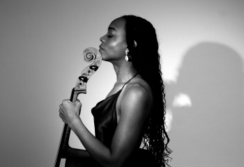 Ayanna Witter Johnson