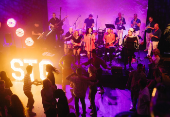 Banner Valentine Special