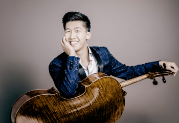 Bryan Cheng c Andrej Grilc