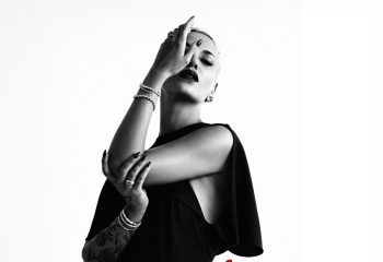 CAPA MARIZA