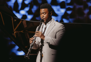 Carlos Ferreira c Sophie Wolter