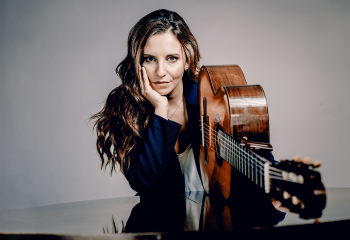 Carlotta Dalia