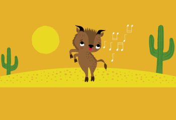 Carmen © Caroline Ellerbeck web