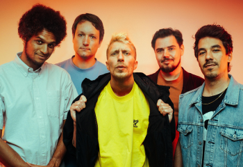 Chef Special © Mikfiles