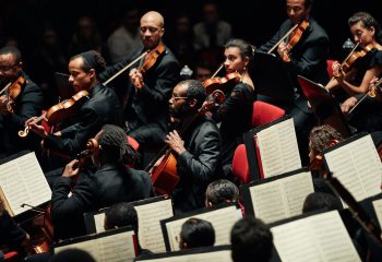 Chineke Orchestra 54 Eduardus Lee cdp