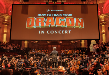 Cinema in Concert HTTYD 080 Alex Heuvink