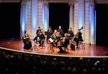 Close up 1 web c Milagro Elstak