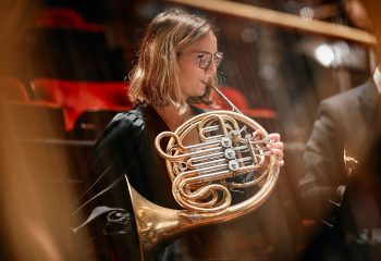 Close up 3 Musique de Scène web Eduardus Lee