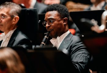 Close up 4 Carlos Ferreira web