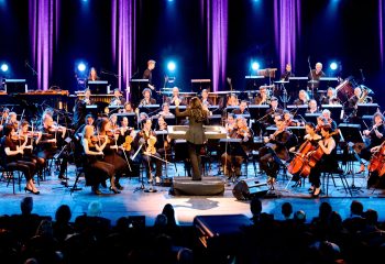 DSC 0371 Jurjen Donkers web