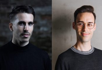 Duo Zeffirett