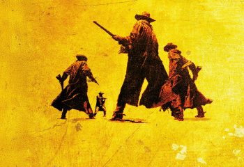 ENNIO Eventim Wallpaper cg web