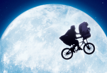 ET in Concert KEYART