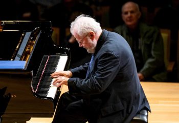 Emanuel Ax 2422x1362