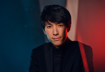 Eric Lu c Rajchert Lukasz