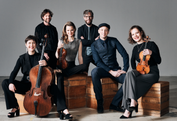 Fuse © Eduardus Lee