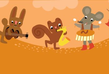 Herfstnootjes c Caroline Ellerbeck web