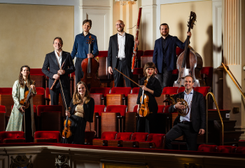 Het Fantasie Ensemble
