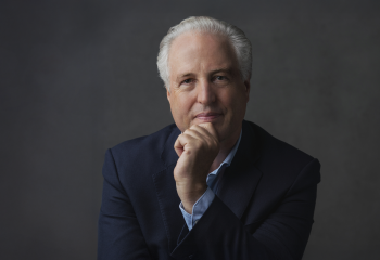 Honeck Manfred © Todd Rosenberg