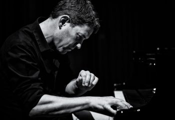 Jan Willem Rozenboom © Bart Heemskerk