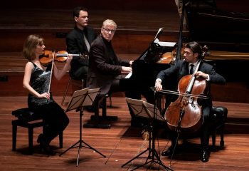 Jean Yves Thibaudet Lisa Batiashvili Gautier Capuçon 1 Simonvan Boxtel web