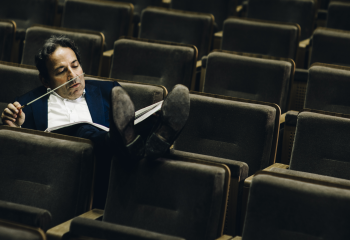 Jules van Hessen c Pim Geerts CDP