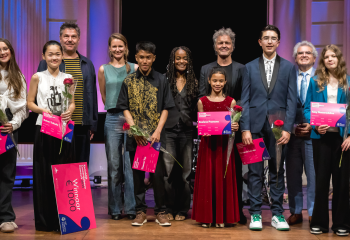 KCC webpagina © Dennis Vloedmans