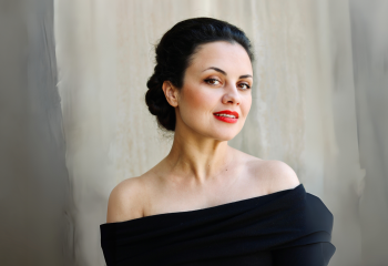 Katharina Konradi © Olivia Kahler