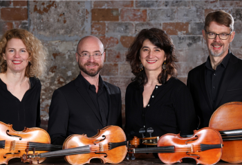 Les Recreations © Jean Noel Martin