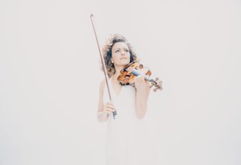 Liza Ferschtman023