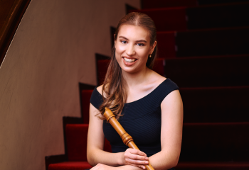 Lucie Horsch c Eduardus Lee