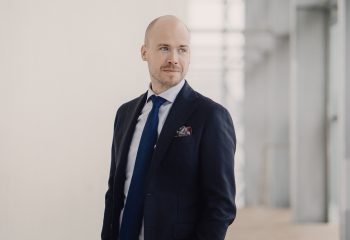 Maarten Engeltjes