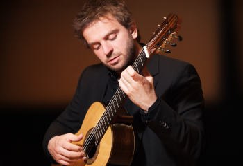 Marcin Dylla