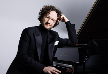 Martin Helmchen © Peter Rigaud