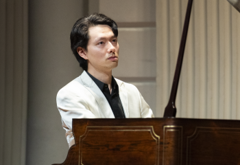 Martin Oei