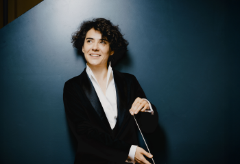 Marzena Diakun © Marco Borggreve