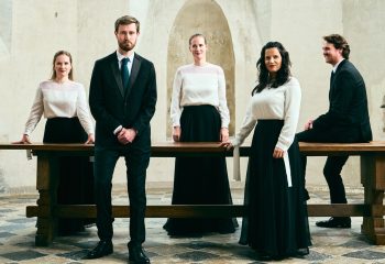NEW NKK Matthaus Passion © Philippe Vogelenzang