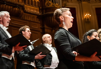 Nederlands Kamerkoor