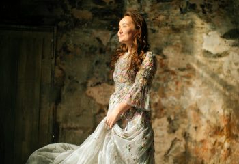 NTRZM 2023 05 06 Julia Lezhneva © Ksenia Zasetskaya