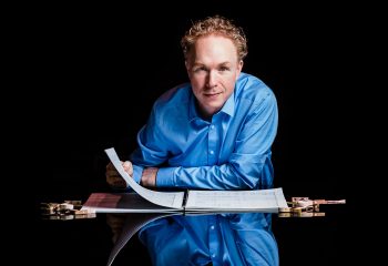 NTRZM 2025 10 04 Ralph van Raat
