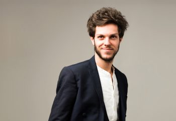 NTRZM 2025 11 22 Raphael Pichon