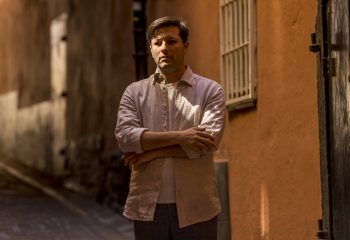 NTRZM 2026 06 20 Christian Karlson © Karl Gabor