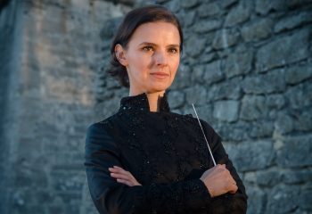 NTRZM 2026 09 12 Oksana Lyniv c Oleh Pavliuchenkov web2