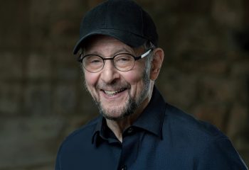 NTRZM 2026 09 19 Steve Reich c Jennifer Taylor web2