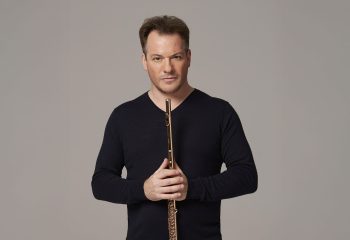 NTRZM 2026 09 26 Emmanuel Pahud c Fabien Monthubert web